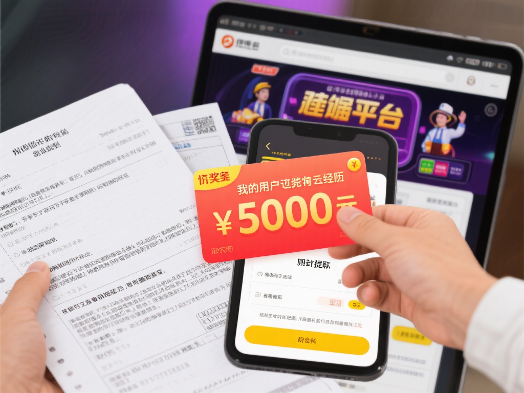 九游体育不出款投诉不断,平台信誉是否值得信赖? (九游体育不出款投诉频发,平台信誉到底值不值得信赖?) 例如,有用户分享了自己的经历:他在平台上赢得了数千