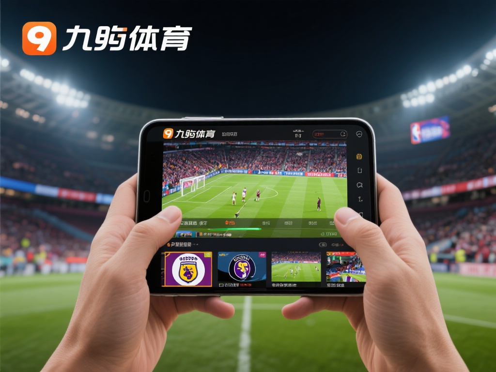 对于体育娱乐平台来说，赛事覆盖范围是用户选择的重要