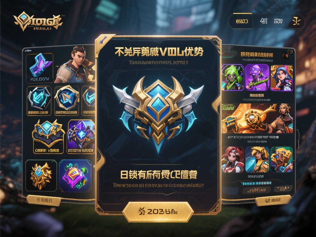 龙之体育场破解版九游最新版本,体验无限制竞技乐趣的秘密方法 (龙之体育场破解版九游最新版本,解锁无限制竞技乐趣的终极秘籍!) 这种版本的优势在于,它能够让你在不花费额外费用的情