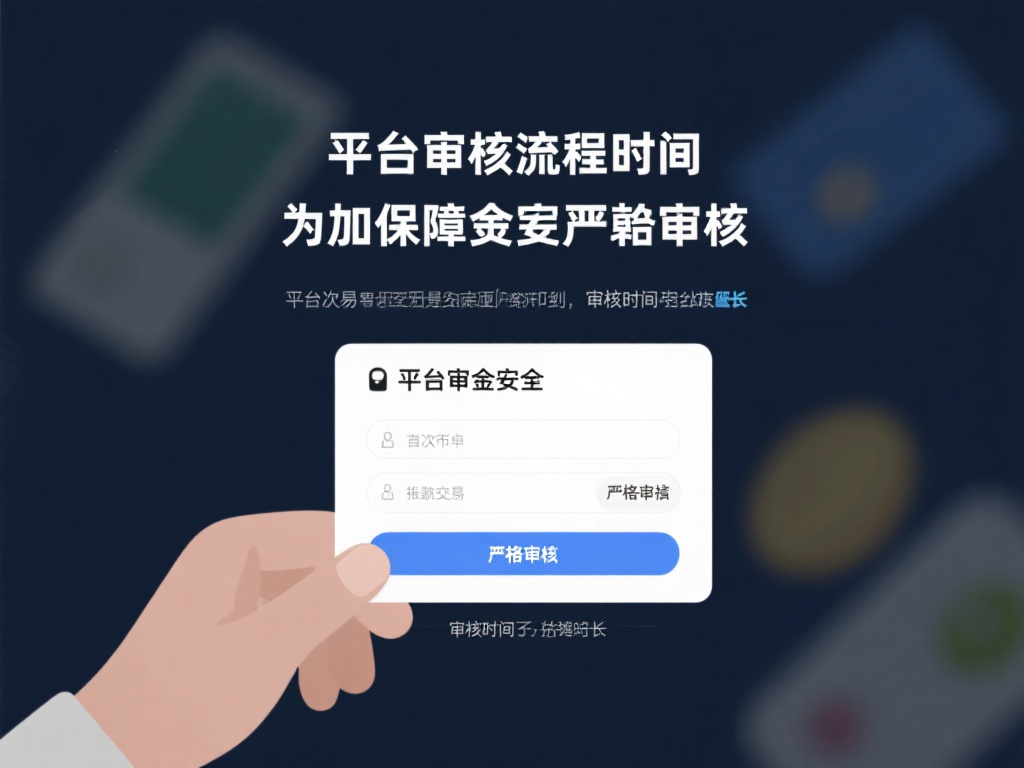 九游体育取款慢的常见原因分析与有效解决方法详解 (九游体育取款慢的常见原因及高效解决方法全面解析) 平台审核流程耗时:为了保障资金安全,平台通常会对取