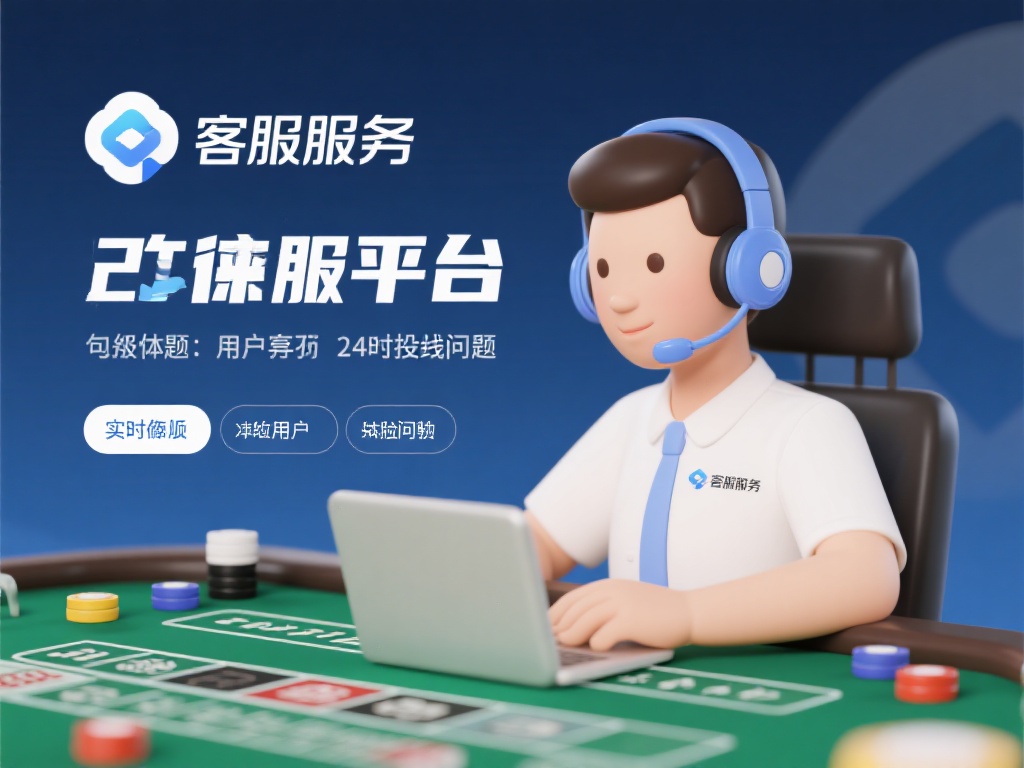 此外，平台的客户服务也值得称道。无论是技术问题还是