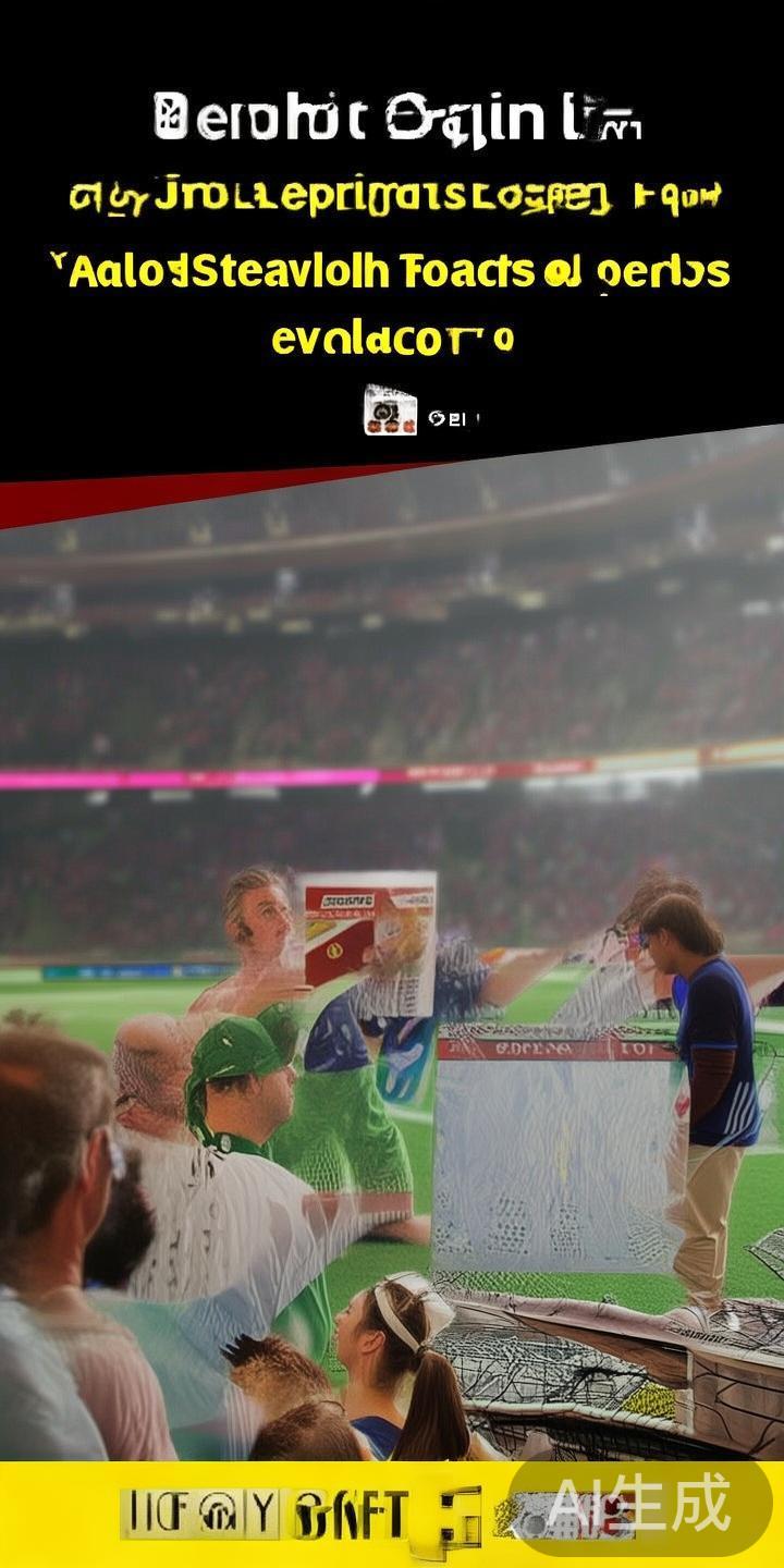 九游会登录体育频道靠谱吗?全面分析与最新资讯揭秘 随着体育博彩行业的不断发展,众多玩家纷纷关注各种平