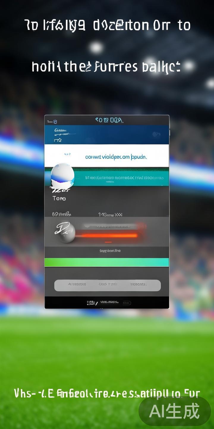 虽然大多数情况下，九游体育网页版是无需下载安装的在