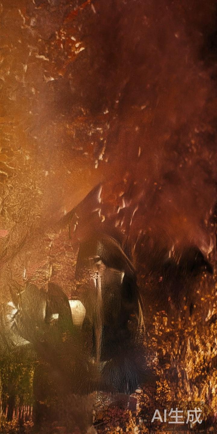 九游会体育中心特色健身课程推荐及报名指南详解 提升肌耐力和改善身体线条的力量训练课程也备受青睐。