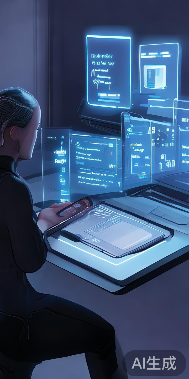 在开始注册之前，建议玩家先确保自己拥有一台稳定的设