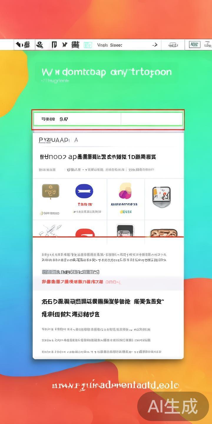 九游会体育app登录注册详细操作指南与流程介绍 下载平台应用
进入九游会官方网站或应用商店搜索“