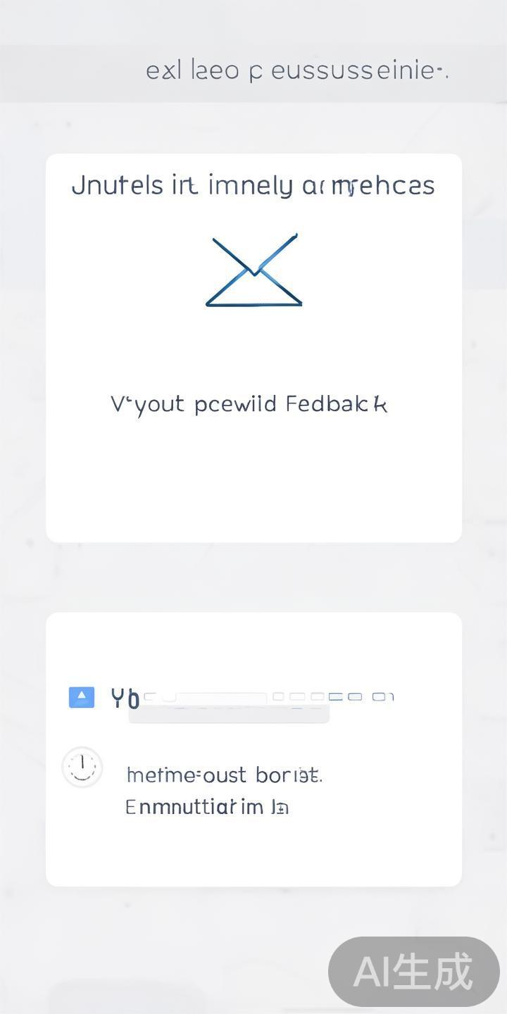 九游体育平台客服支持全方位解答指南与操作教程 电子邮件与反馈系统:平台亦设有电子邮箱和便捷的反馈