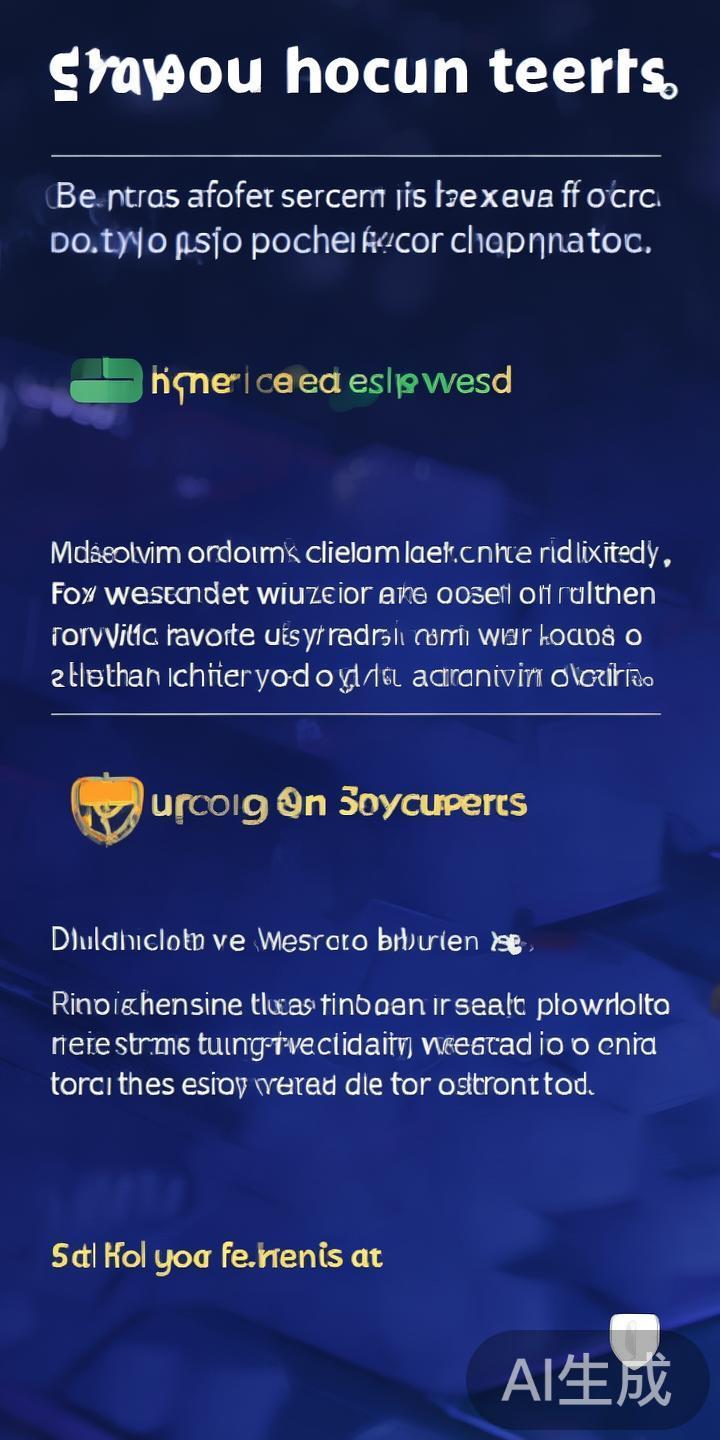 若账户涉嫌违规操作或违反平台的相关规定，平台可能会