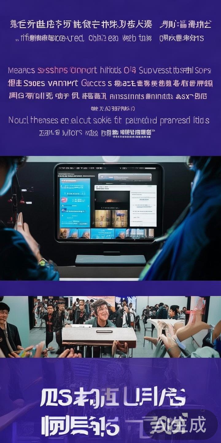 详细指南:如何快速找到九游体育在线官网入口地址的方法解析 九游体育在线官方常会在微信公众号、官方微博等平台发