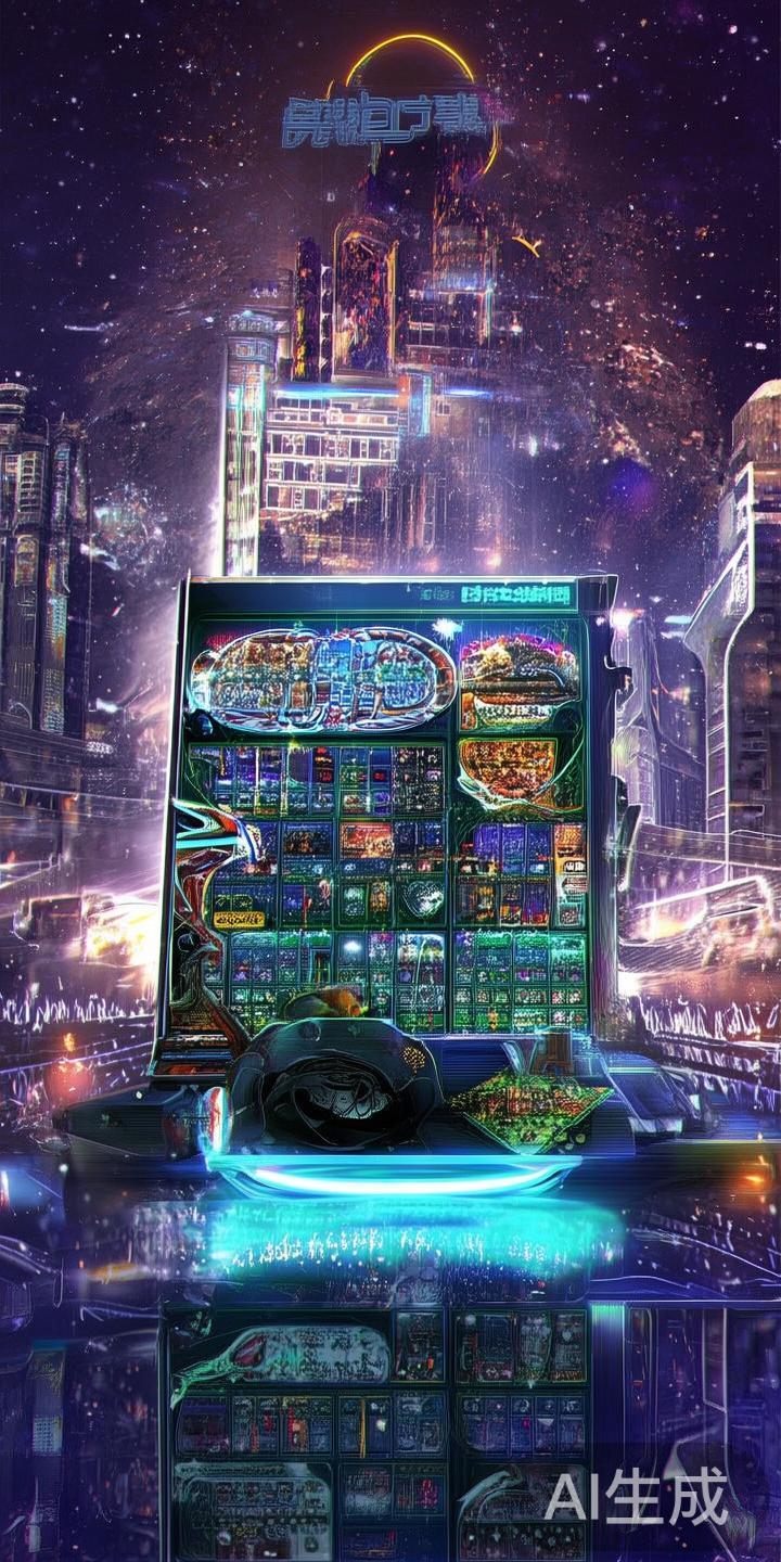 九游体育官网简介
九游是一家知名的线上娱乐平台，