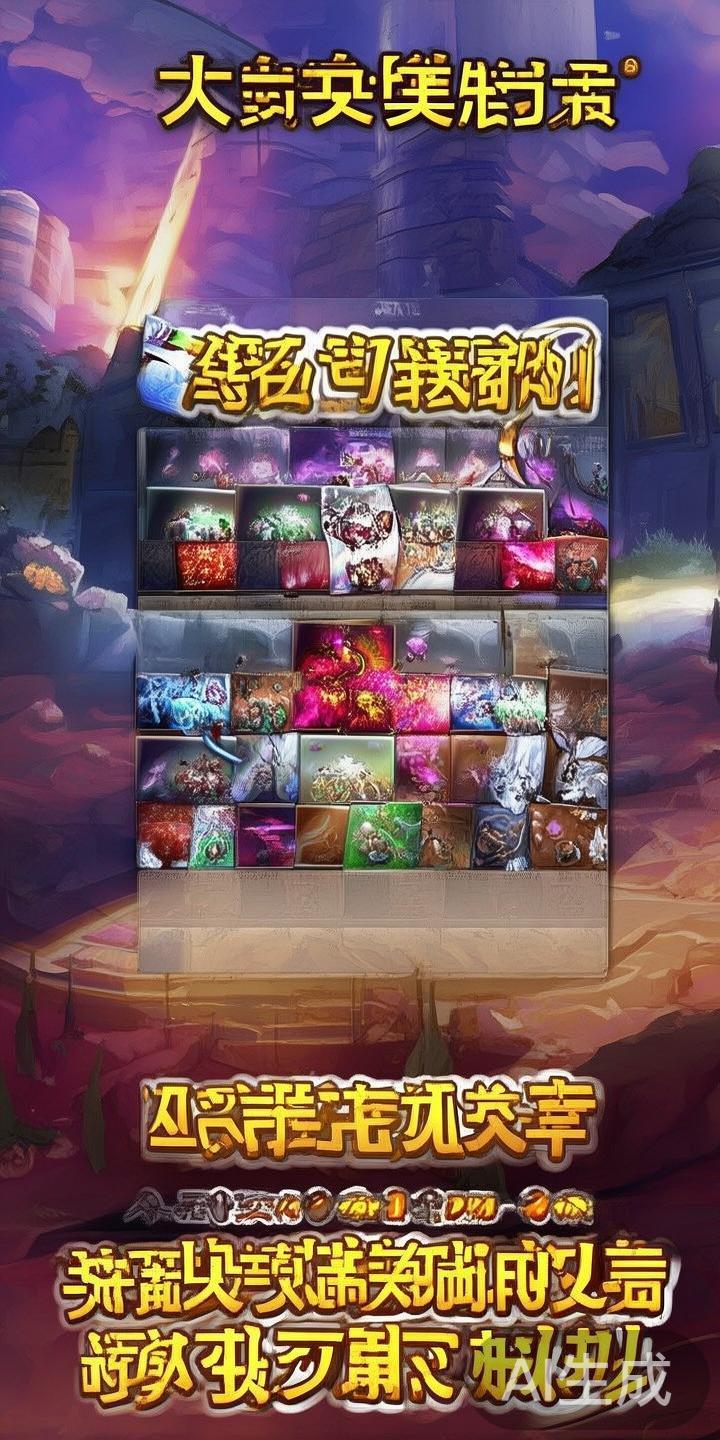 九游体育官网登录后可以享受的丰富优惠与福利全攻略 九游体育官网会为登录用户提供多种福利礼包,包括新手