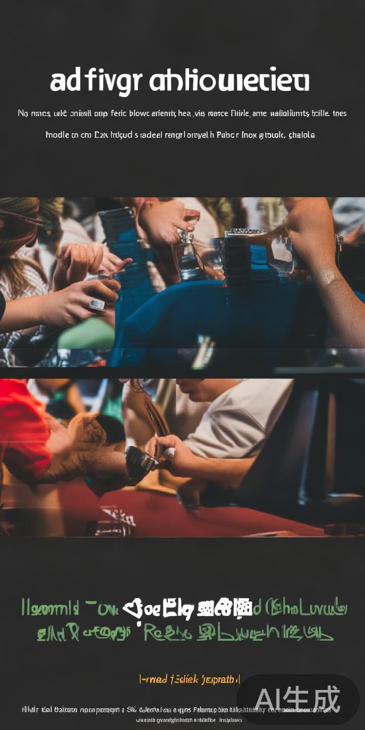 探索j9九游会体育玩法技巧,让你轻松获得更多丰富奖励 任何娱乐性质的体育博彩都需要理性投注,避免盲目跟风