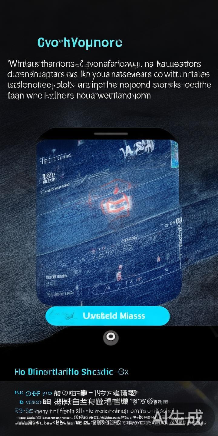 在当今数字化娱乐不断发展的背景下，体育迷们对于便捷