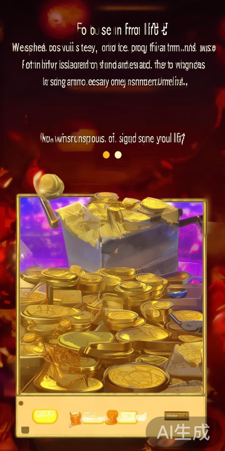 比如，很多新用户在注册后便能领取价值数百元的体验金