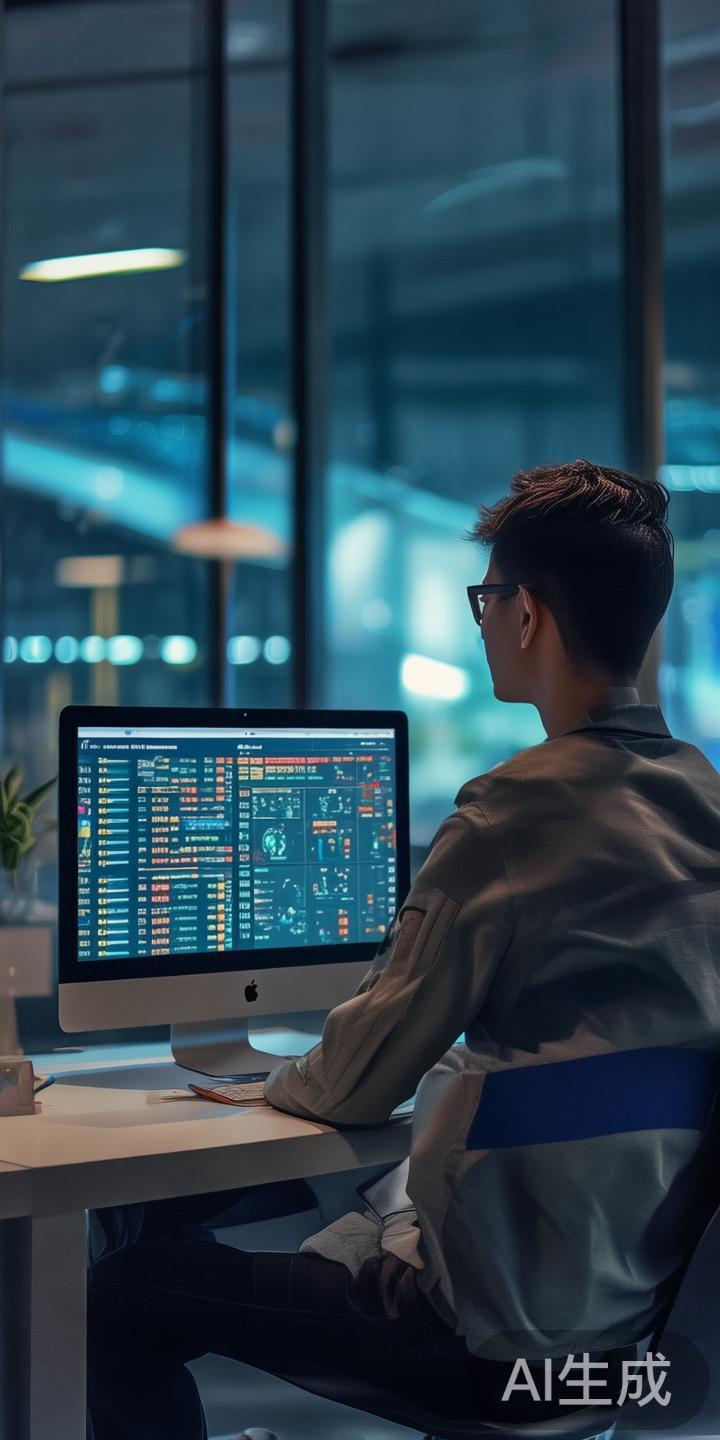 随着网络安全形势的不断复杂化，用户在访问体育网站时