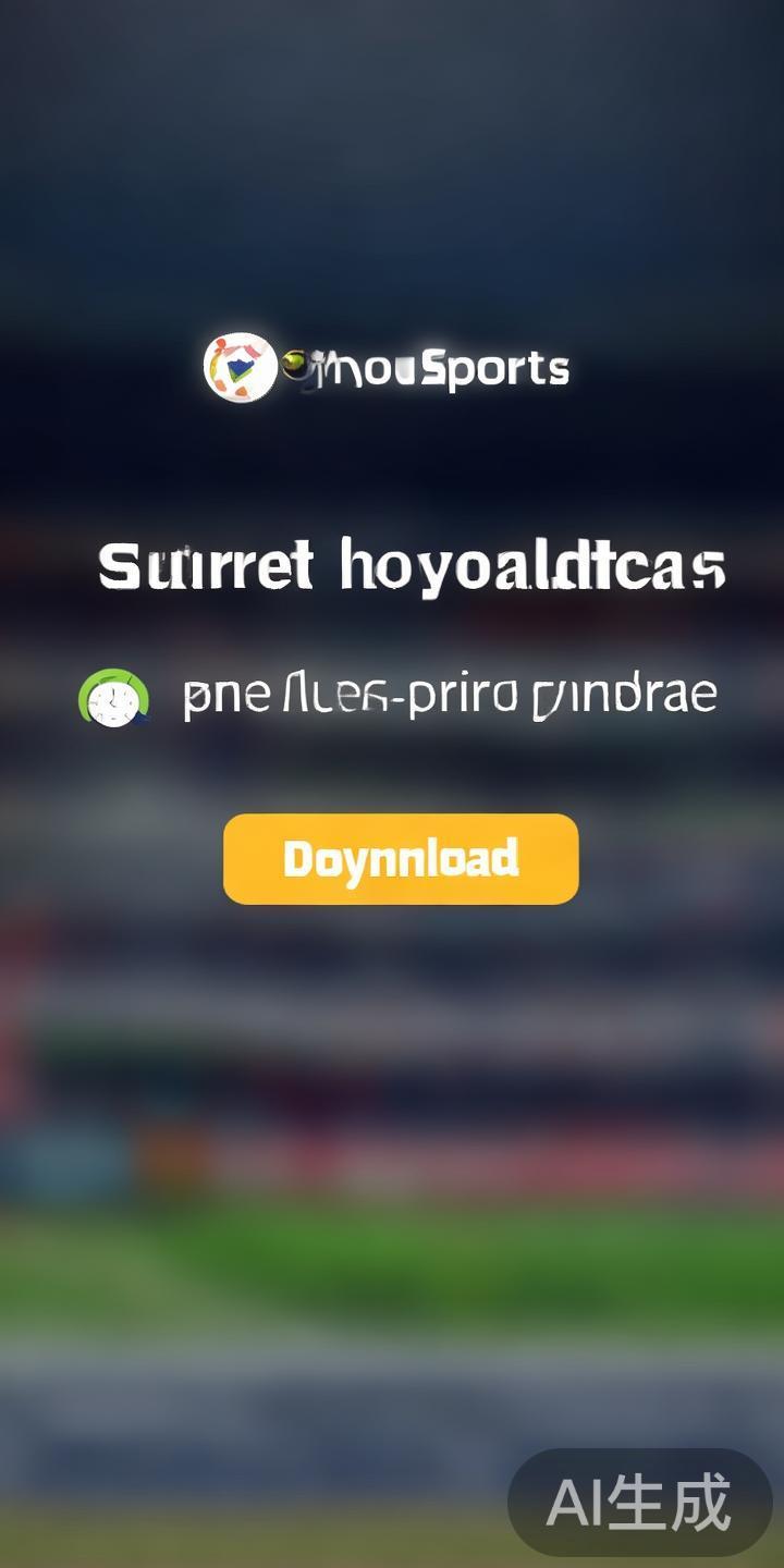 九游体育官网入口全面免费下载指南:最新推荐与详细攻略 通过正规官方途径下载的九游体育官网入口具有诸多优势