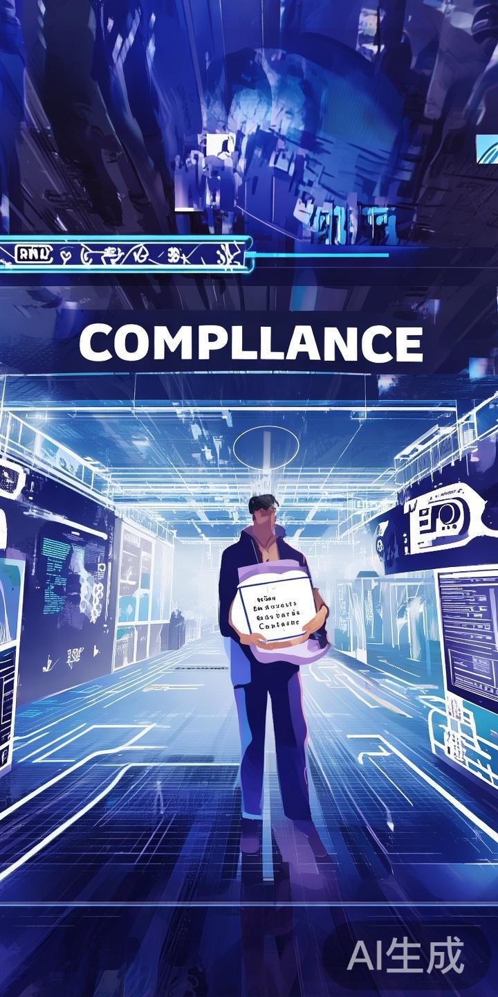 九游体育平台可靠吗?存在的风险与隐患全面解析 首先, 平台的合法性与运营资质 *是判断其靠谱程度