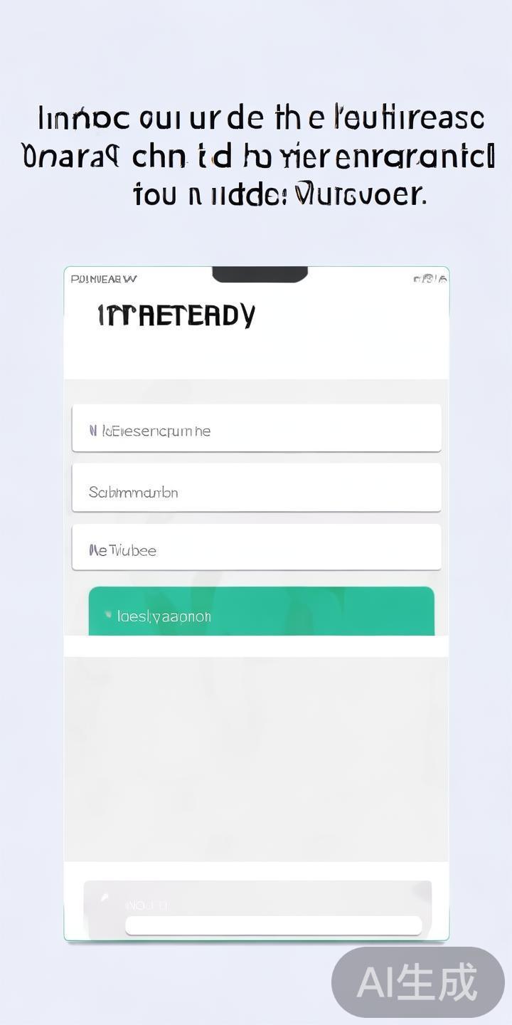 步骤二：填写基本个人信息
在注册页面，您需提供手