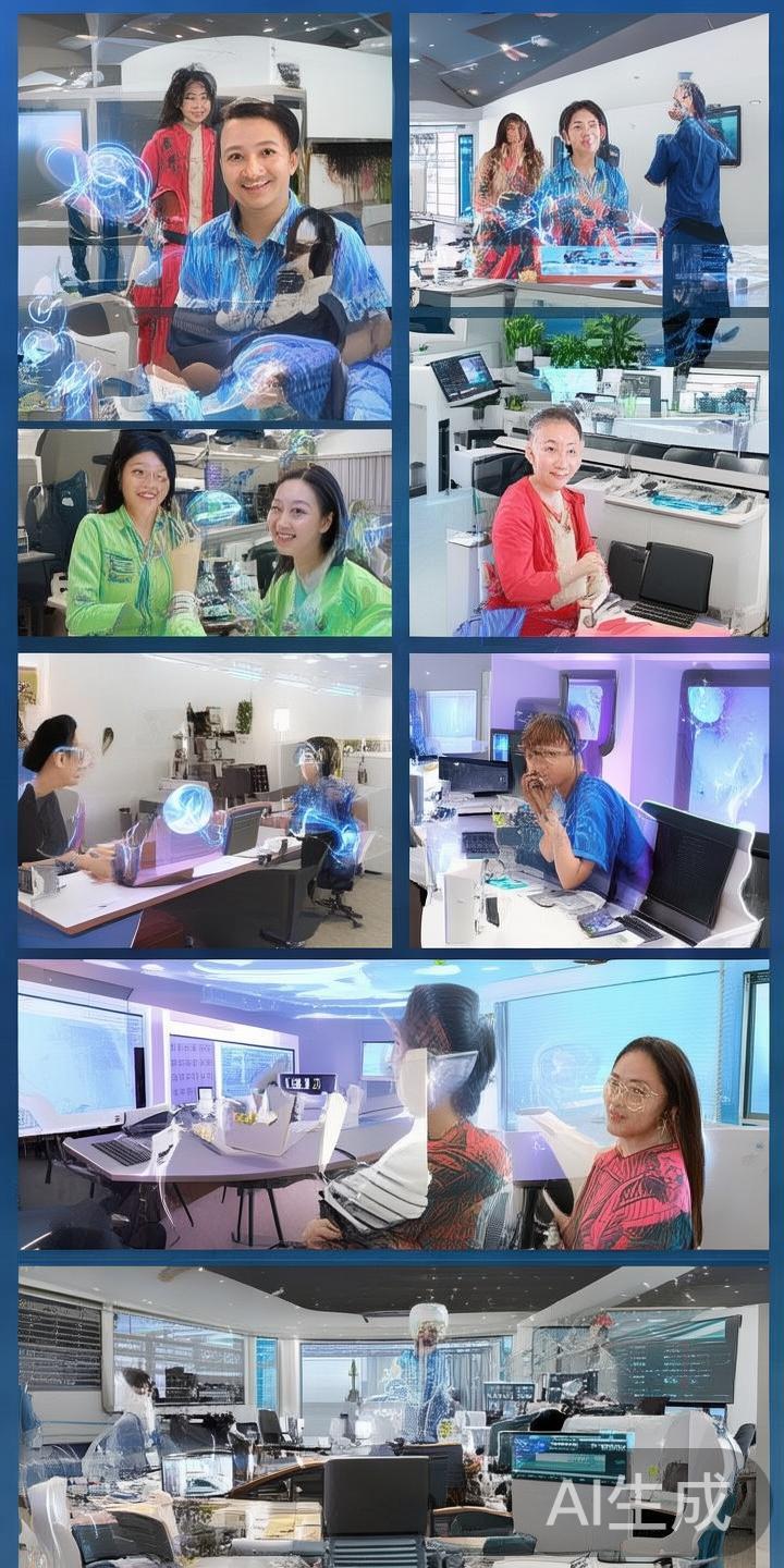 为了满足不同用户的需求，九游体育建立了一套多渠道、