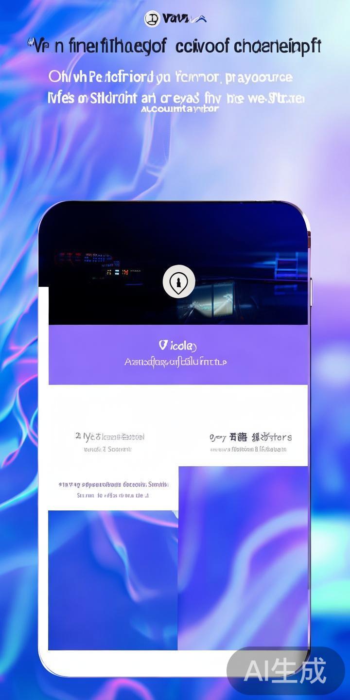 通常，用户可以通过九游官方应用商店下载安装九游体育