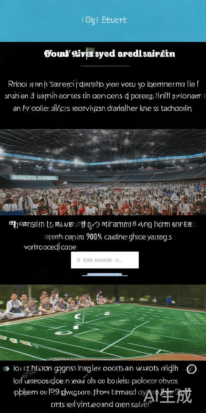 九游体育平台怎么样?玩法丰富多样体验精彩纷呈 在当今娱乐休闲方式不断丰富的时代,体育游戏平台逐渐