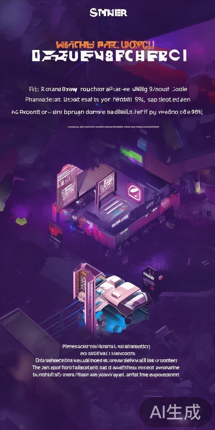 九游体育官网平台最新活动资讯全面分享,精彩不断不容错过 *首先,九游体育官网平台近期开展的“新用户专享福利