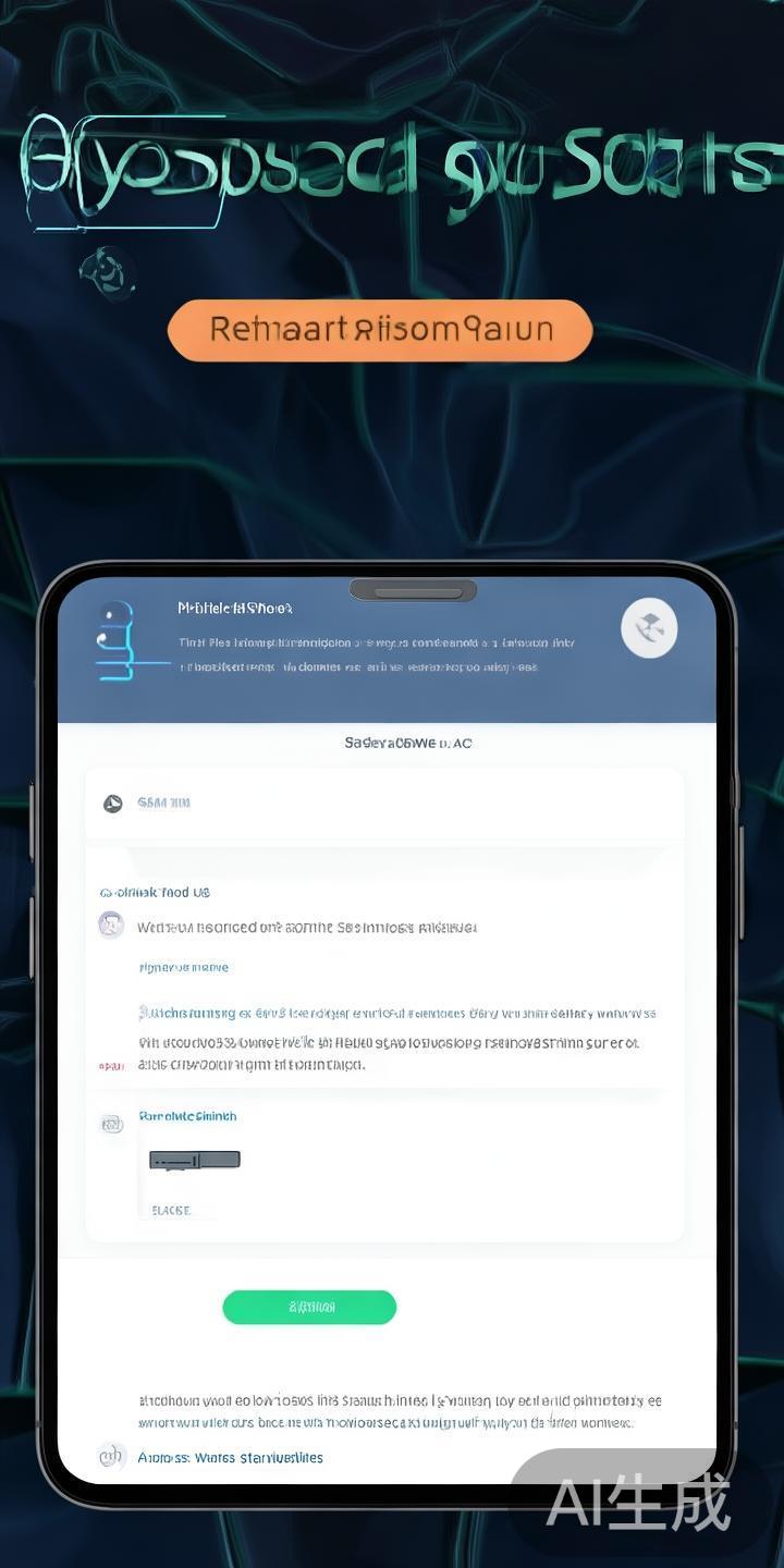 九游亚洲体育官网入口注册指南:流程详解及常见问题解答 第一步:访问官方网站
想要注册九游亚洲体育官网,
