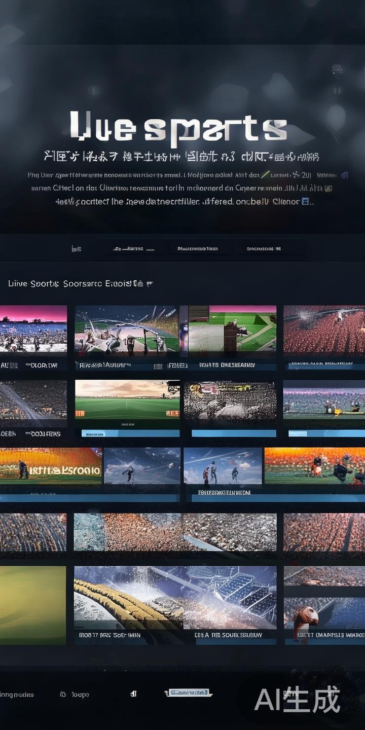 九游体育作为一个集赛事直播于一体的平台，涵盖了足球