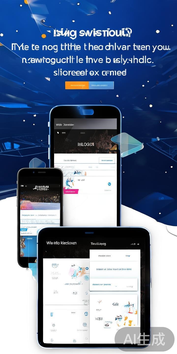 在当今移动互联网快速发展的背景下，用户对于体育娱乐