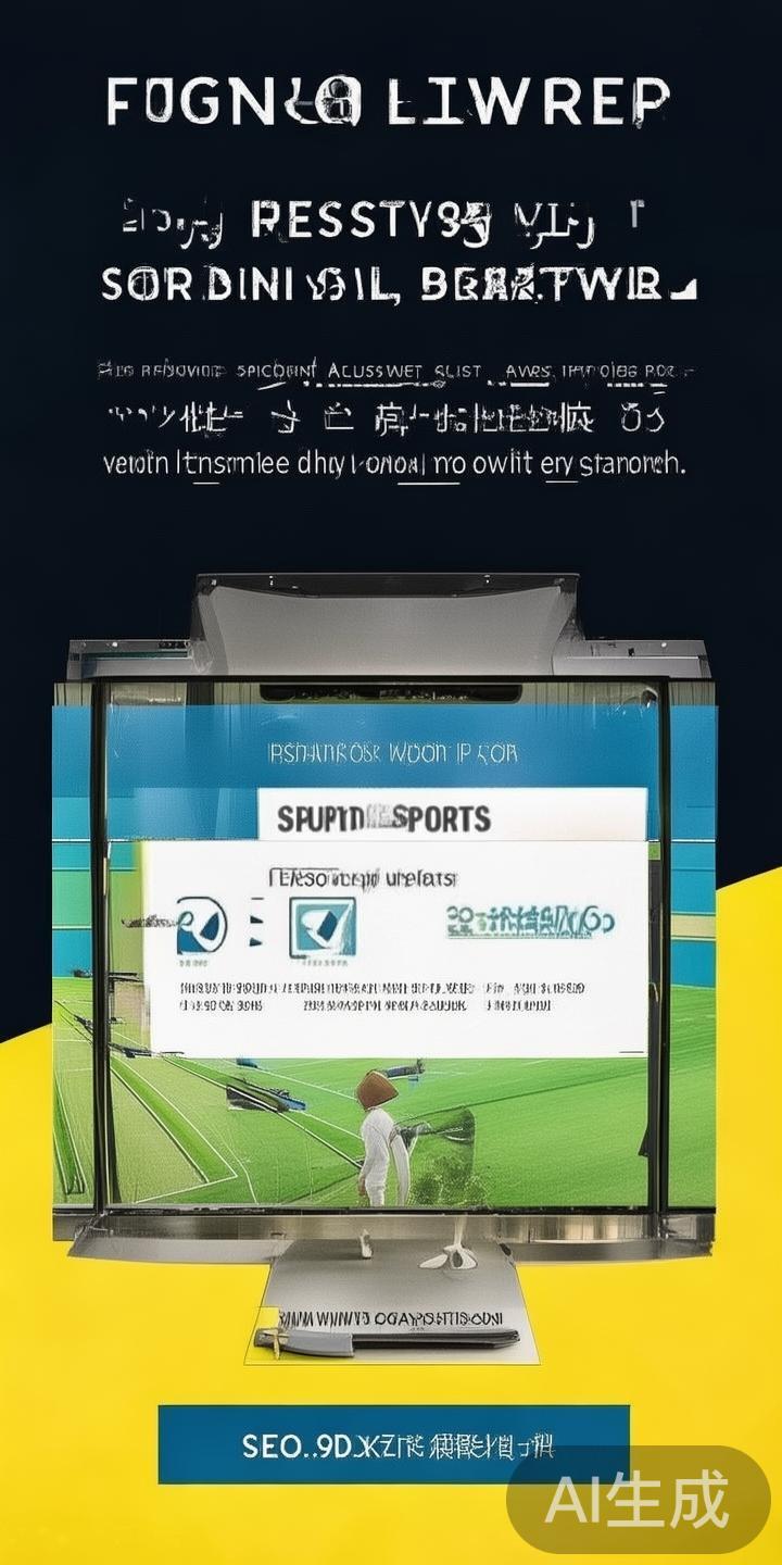 九游体育登录入口网页版账户密码重置详细操作步骤指南 在现代体育娱乐中,登录账号已成为玩家日常操作的重要