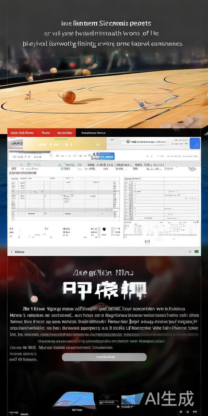 九游体育网页赛事信息实时更新,第一时间掌握精彩比赛动态 九游体育网页的赛事信息实时更新,不仅满足了普通体育