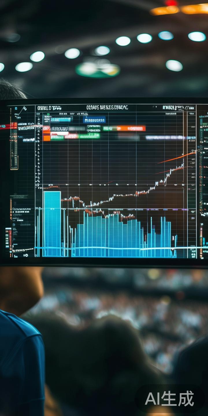 1.&nbsp;关注实时盘口变化：滚球比赛中，盘口不断变化反