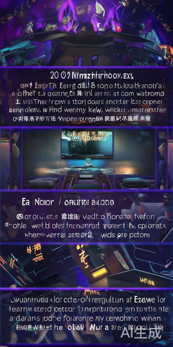 此次合作还注重在赛事内容和参赛体系上的深度整合。九