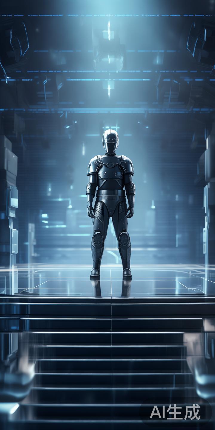 资金安全保障：平台与多家正规银行合作，采用先进的加