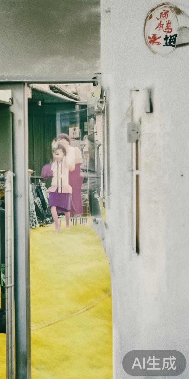 九游体育官网的总人口近年来显示出逐步增长的迹象。据