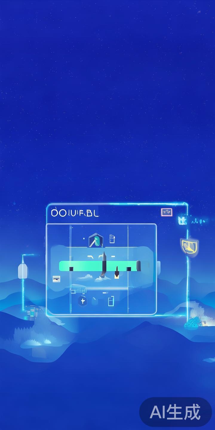 为了确保下载安装过程顺利，建议提前检查设备存储空间