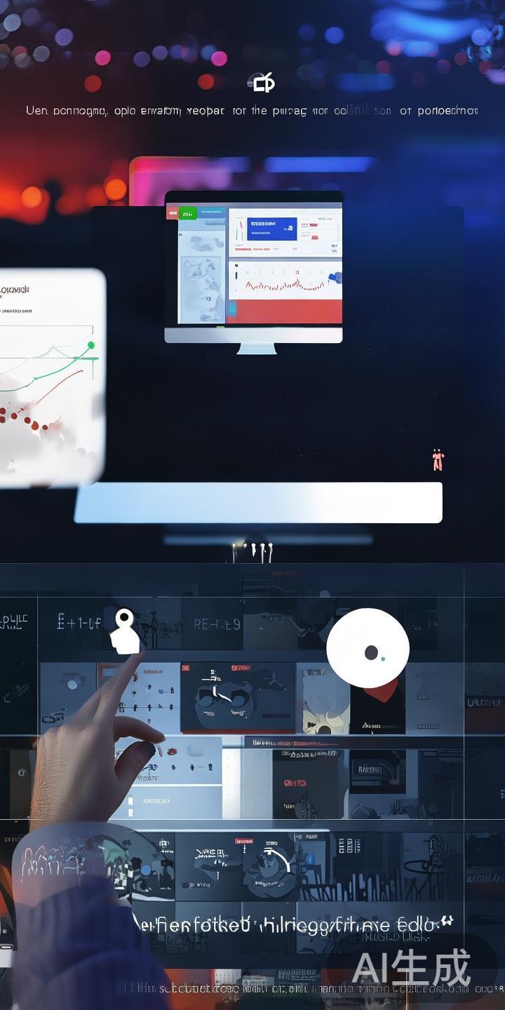 九游会体育客户端用户评价与使用体验分析与优化建议 当然,也存在部分用户提出的建议和不足。部分用户反映
