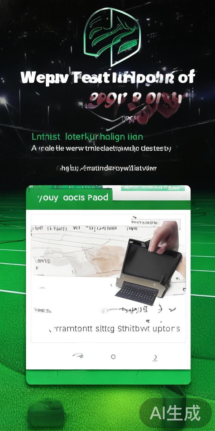 九游体育最新登录网址常见问题详解与解决方案 随着体育娱乐行业的不断发展,许多用户选择在九游体育
