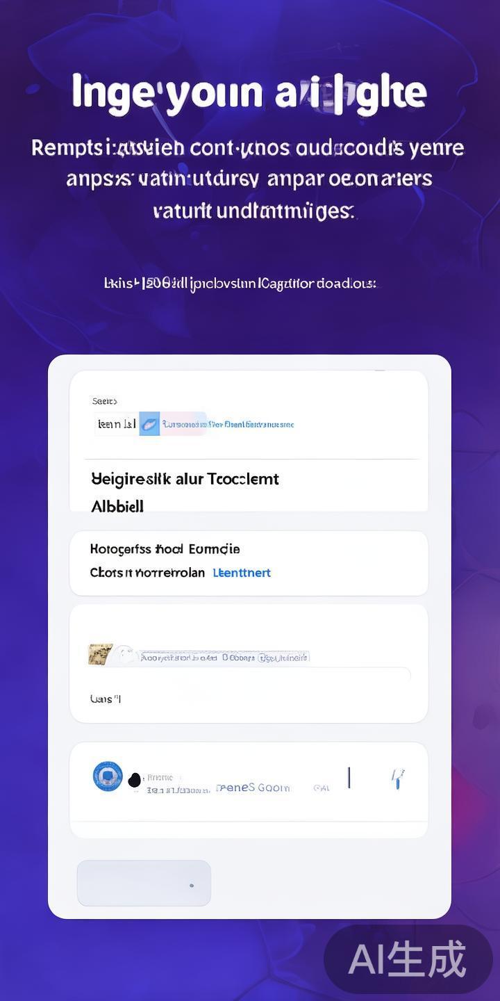 用户访问九游会体育官方平台后，可通过手机号码或邮箱