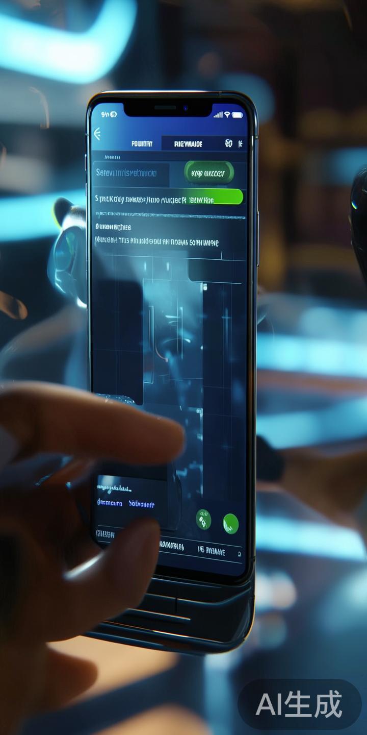 九游体育官网完整下载安装指南与详细操作步骤详解 步骤二:允许未知来源应用安装
进入手机“设置”—