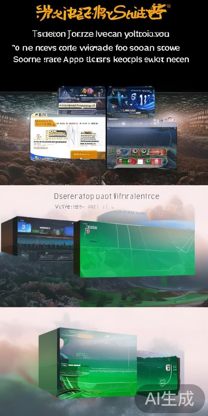 在安卓设备上，用户可以前往华为应用市场、应用宝、3