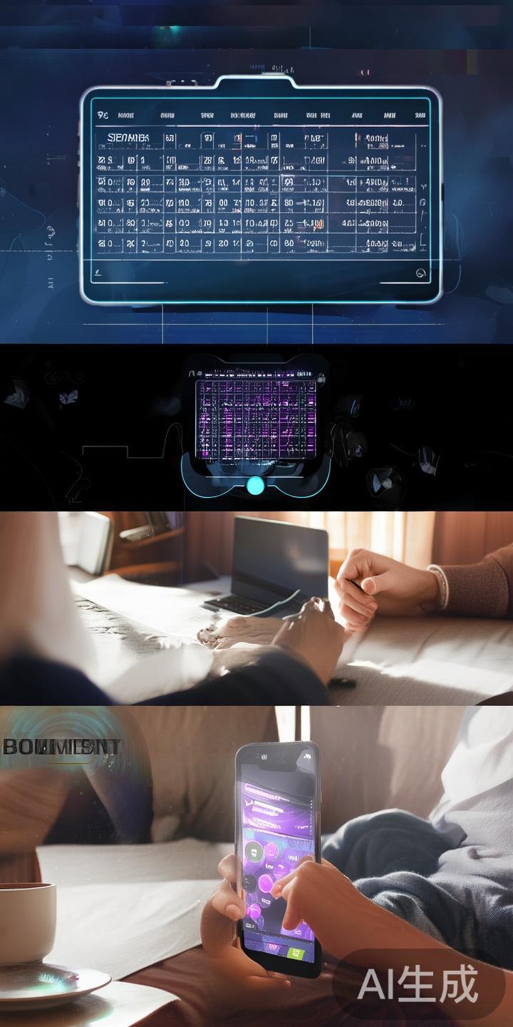 充分利用APP的提醒功能，可以提前设置关注的赛事提