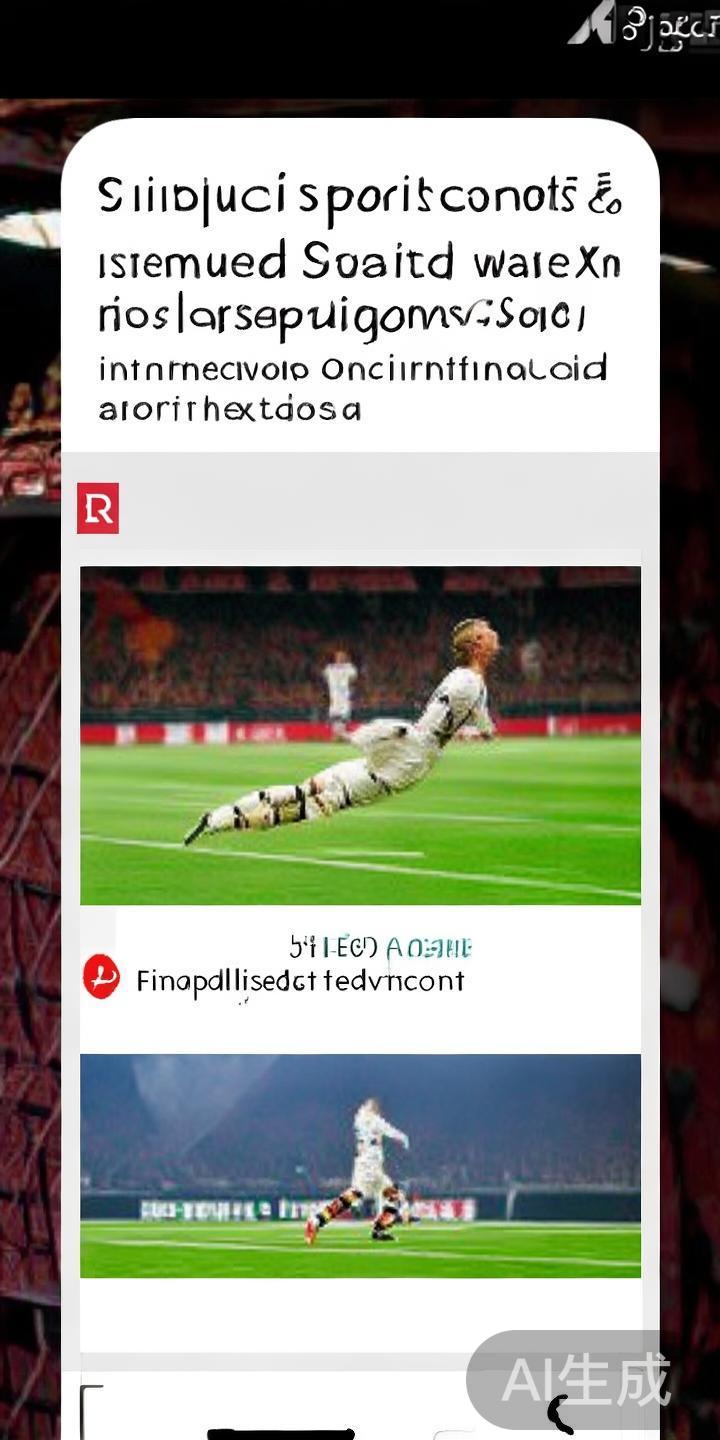 九游体育软件玩家评价与常见问题全面解析与解答 随着体育娱乐的不断发展,九游体育软件在广大体育迷中