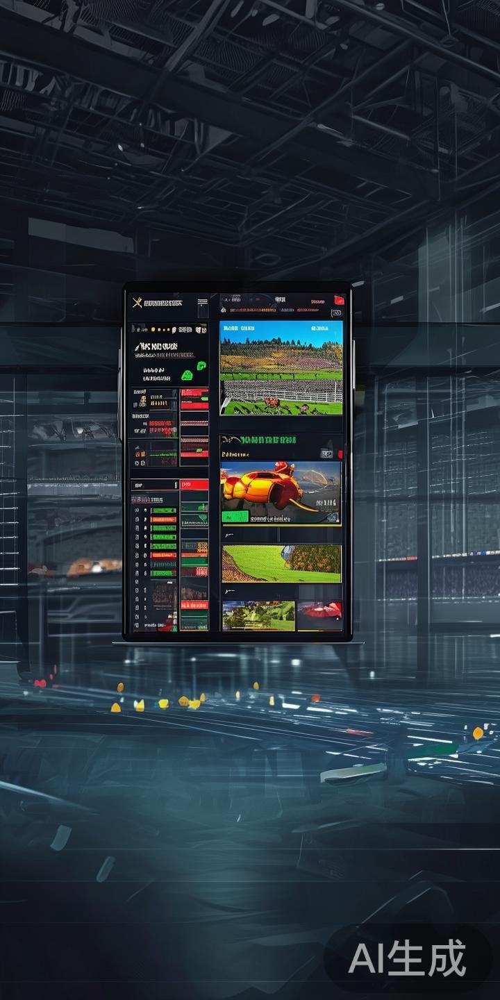 *九游体育作为一个体育赛事投注平台，声称提供丰富多