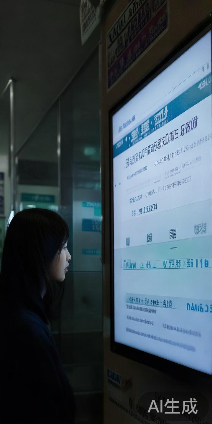 在进行取现前，请仔细核查当前账户余额，确认账户中有