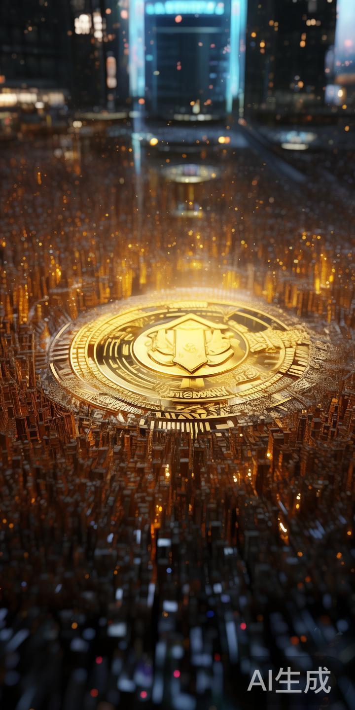 “信誉是平台的重要标志。”众多用户在使用九游会体育