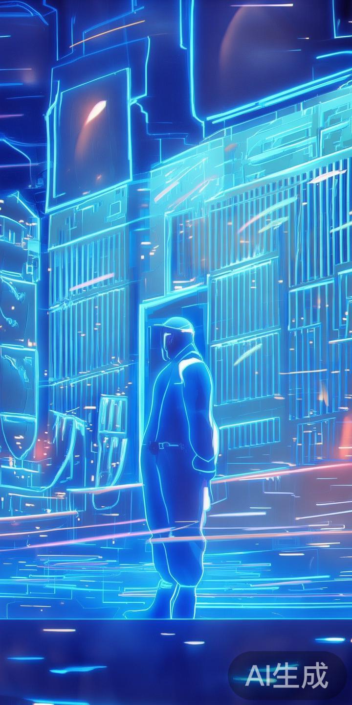 九游会体育官网合法吗?详细安全性分析与风险评估 以实际案例来看,在一些用户报告中,九游会在安全保障