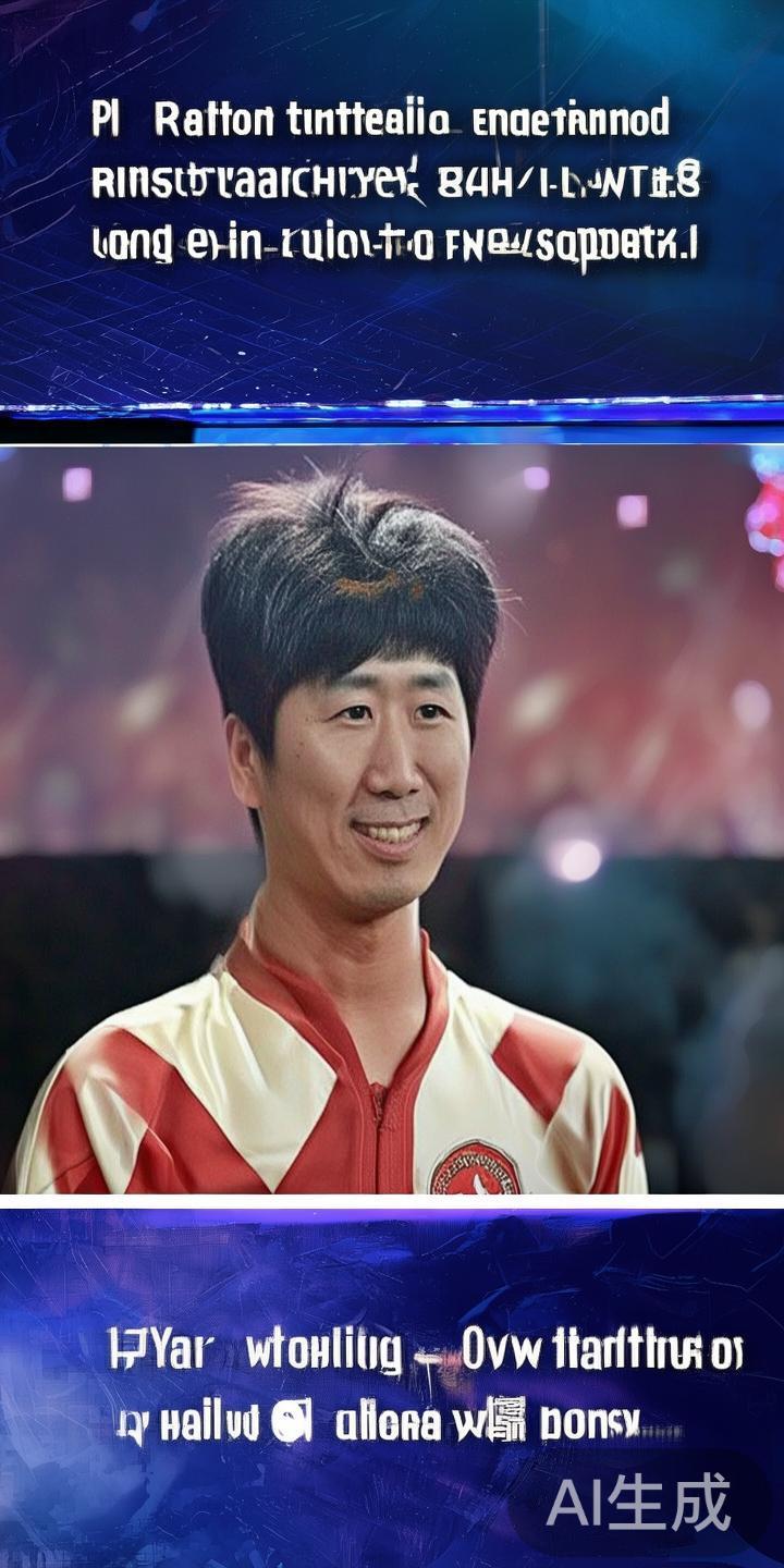 九游体育是真的吗?用户评价与真实体验全面解析 例如,某位常用九游体育的用户提到:“在平台上投注体