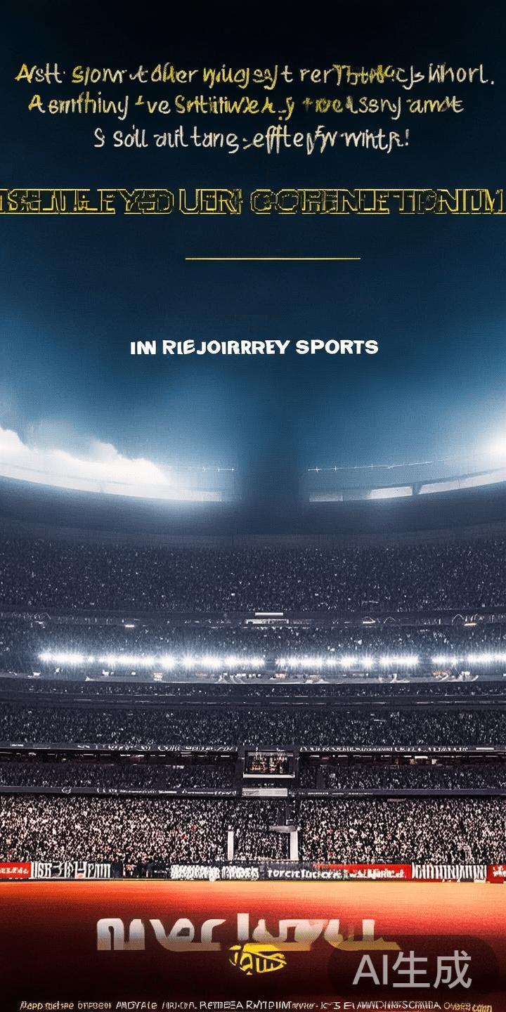 九游会体育代言人背后鲜为人知的故事深度揭秘 比如,曾有一次,九游会体育经过多轮考察,最终锁定了