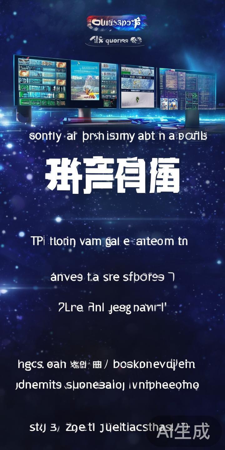 九游会体育官网入口常见问题解答汇总与详细指南 在当今数字娱乐时代,选择一个可靠、安全的游戏平台成